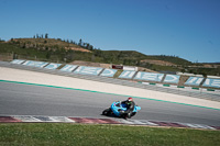 may-2019;motorbikes;no-limits;peter-wileman-photography;portimao;portugal;trackday-digital-images